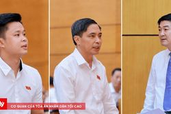 Quảng Ninh nghiên cứu khôi phục sông, mương bị lấp