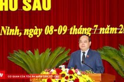 Học sinh Quảng Ninh có thể được thưởng cao nhất 700 triệu đồng khi đoạt giải