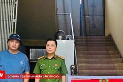 Công an Hải Phòng vận động người dân giao nộp vũ khí