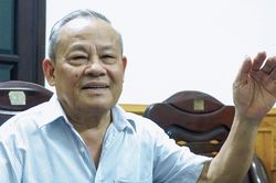 Sáp nhập xã, phường: Không chỉ lớn hơn về diện tích mà còn phải mạnh hơn về nội lực