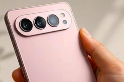 Galaxy S27 Ultra lộ thông số pin, tiếp tục là 'bại tướng' của iPhone 18 Pro Max?