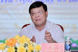 Nếu hướng dẫn không chi tiết, Luật Tín ngưỡng, tôn giáo khó đi vào cuộc sống