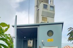 Trộm cắp điện có thể bị truy cứu trách nhiệm hình sự