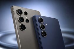 Galaxy S27 Pro lộ điểm yếu chí mạng