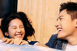Hơn 3 năm, ca sĩ Anh T&uacute; chưa từng vắng b&oacute;ng giới giải tr&iacute; nhưng...