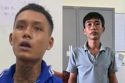Người đàn ông tử vong sau khi truy đuổi 2 kẻ cướp giật dây chuyền của vợ