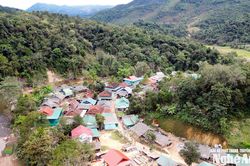 Triển khai đồng bộ các giải pháp để người dân được hưởng thụ Chương trình mục tiêu quốc gia