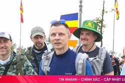 Hà Tĩnh khơi mạch nguồn văn hóa, nâng tầm thương hiệu du lịch