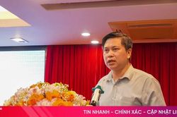 Nâng cao năng lực tuân thủ pháp luật thuế cho doanh nghiệp, hộ kinh doanh