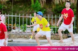 Làm mới sản phẩm du lịch, hướng tới 6,5 triệu lượt khách năm 2026