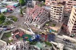 Sứ mệnh nh&acirc;n đạo v&agrave; sức mạnh đo&agrave;n kết của Việt Nam tại Venezuela