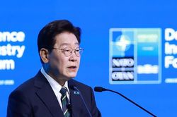 Hàn Quốc đề xuất 'Đối tác công nghiệp quốc phòng NATO 2.0'