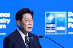 Hàn Quốc đề xuất 'Đối tác công nghiệp quốc phòng NATO 2.0'