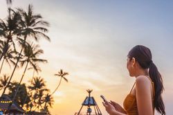 Người Việt dùng AI đi du lịch: 'Nghệ thuật' để có những trải nghiệm thú vị