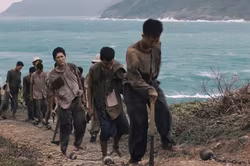 Chiếu miễn phí nhiều bộ phim về đề tài cách mạng nhân kỷ niệm ngày 27/7