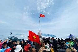 Những trải nghiệm điểm đến nào đang thống lĩnh thị trường khách du lịch?