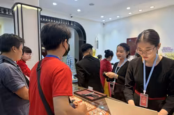 Giá vàng sáng 9/7: Khoảng cách mua - bán giãn rộng, gia tăng rủi ro cho nhà đầu tư