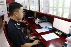 Nghị quyết 57- NQ/TW: Mở không gian phát triển mới cho ngành công thương