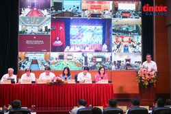 Nâng cao hiệu quả quản lý nhà nước, kiến tạo không gian phát triển mới cho báo chí trong bối cảnh chuyển đổi số