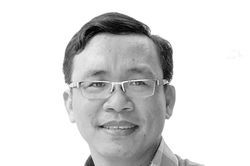Tôn trọng lịch sử, tiền nhân và lãnh tụ