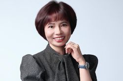 VPBank bổ nhiệm tân Phó Chủ tịch HĐQT