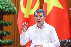 Thủ tướng: Một chương trình mục tiêu quốc gia có tới 54 văn bản hướng dẫn