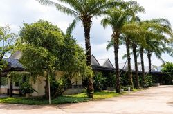 Đồng Nai mở cửa đón đầu tư viện dưỡng lão