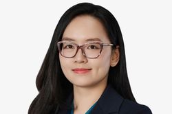Con g&aacute;i Chủ tịch ABBank xin rời HĐQT ABS sau 4 th&aacute;ng nhậm chức