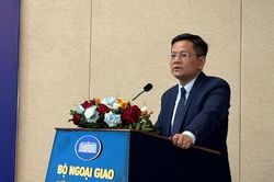 Th&uacute;c đẩy đổi mới s&aacute;ng tạo v&agrave; tăng trưởng xanh từ kinh nghiệm ch&acirc;u &Acirc;u