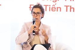 Muốn kiến tạo Silicon Beach, Đà Nẵng phải xây dựng AI riêng