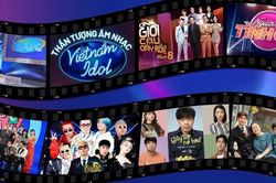 '&Ocirc;ng lớn' game show DatVietVAC chốt thương vụ IPO với định gi&aacute; hơn 6.000 tỷ