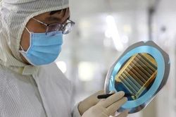 Đề xuất tổng công trình sư về công nghệ chiến lược được hưởng lương 300 triệu đồng