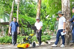 TPHCM trân trọng và bảo vệ từng dấu vết quý giá