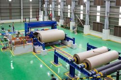Bước chuyển từ 'điều hành phản ứng' sang 'kiến tạo chủ động'