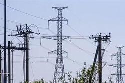EU mở rộng cơ chế b&ugrave; gi&aacute; điện cho c&aacute;c ng&agrave;nh c&ocirc;ng nghiệp Đức