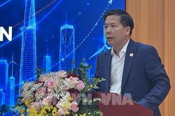 Nhận diện động lực và thách thức của kinh tế Việt Nam
