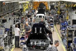 Doanh số to&agrave;n cầu của Porsche sụt mạnh trong nửa đầu năm 2026