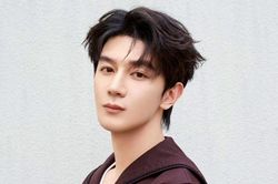 Hạ Chi Quang và màn 'đổi đời' bất ngờ nhờ chương trình về Đông y