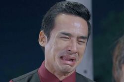 Tin buồn cho Lương Thế Thành khi đi bước nữa