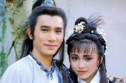 Ai l&agrave; Trương V&ocirc; Kỵ th&agrave;nh c&ocirc;ng nhất?