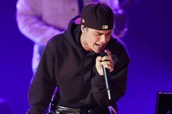 Justin Bieber chính thức biểu diễn tại chung kết World Cup 2026