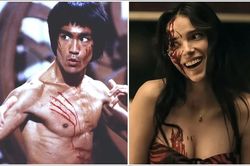 Bom tấn Hollywood ch&iacute;nh thức ph&aacute; kỷ lục 53 năm của L&yacute; Tiểu Long