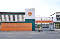 Chiều nay (9/7), Tuy&ecirc;n Quang họp b&aacute;o li&ecirc;n quan vụ loạt điểm 10 m&ocirc;n To&aacute;n Tốt nghiệp bất thường