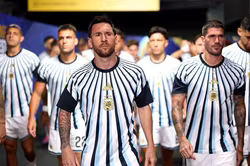 World Cup giúp Google Search đạt kỷ lục về số lượng truy vấn mỗi giây