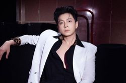 Gia t&agrave;i hơn 240 tỷ đồng của Ng&ocirc; Kiến Huy