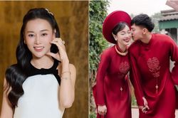 Miến lươn ở quê Hồ Văn Cường và Phương Oanh: Hai hương vị quê nhà, mỗi nơi một nét riêng