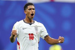 Nếu vô địch World Cup, tuyển Anh có thể giúp cả nước được nghỉ lễ