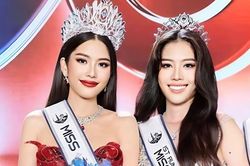 Điều &iacute;t ai biết về cuộc sống hiện tại của Nam Anh v&agrave; Nam Em