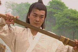 3 nhân vật từng luyện Thần Chiếu Kinh trong tiểu thuyết Kim Dung