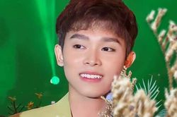 5 trải nghiệm không nên bỏ lỡ khi ghé thăm quê hương Hồ Văn Cường